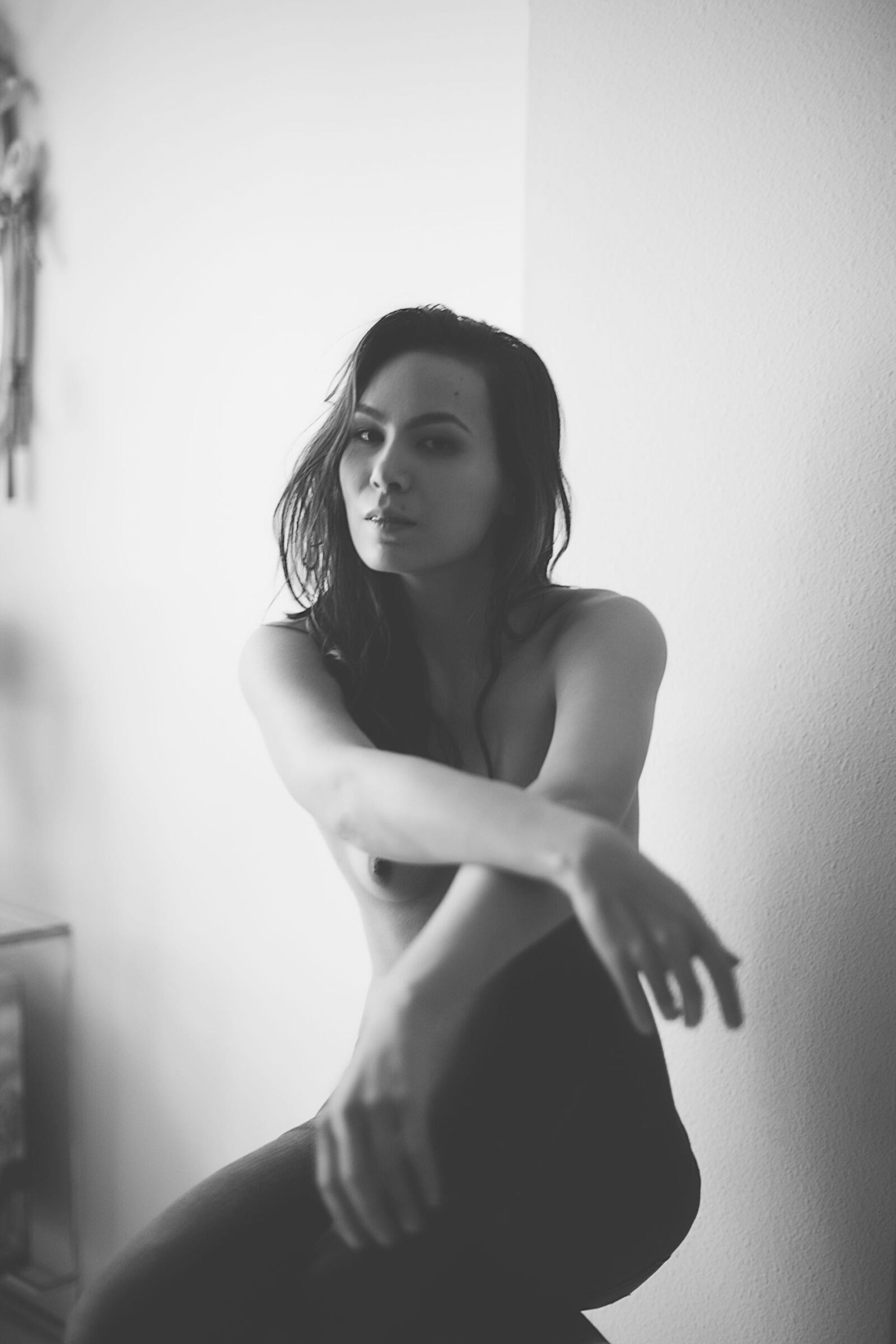 Dana kae