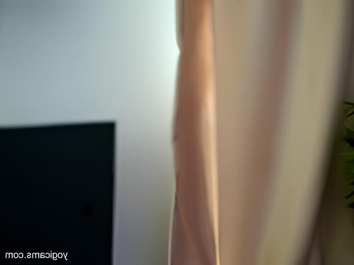 Best Of Amateur Trans 