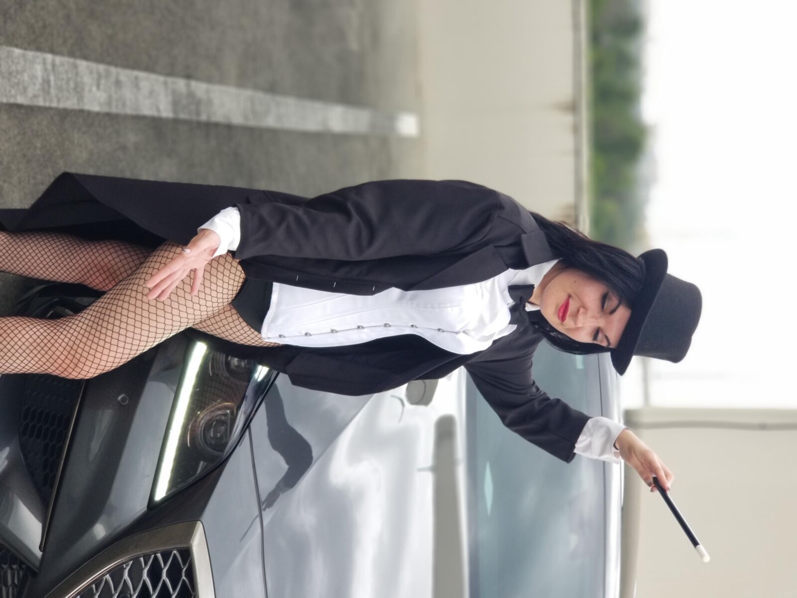 Fotos variadas