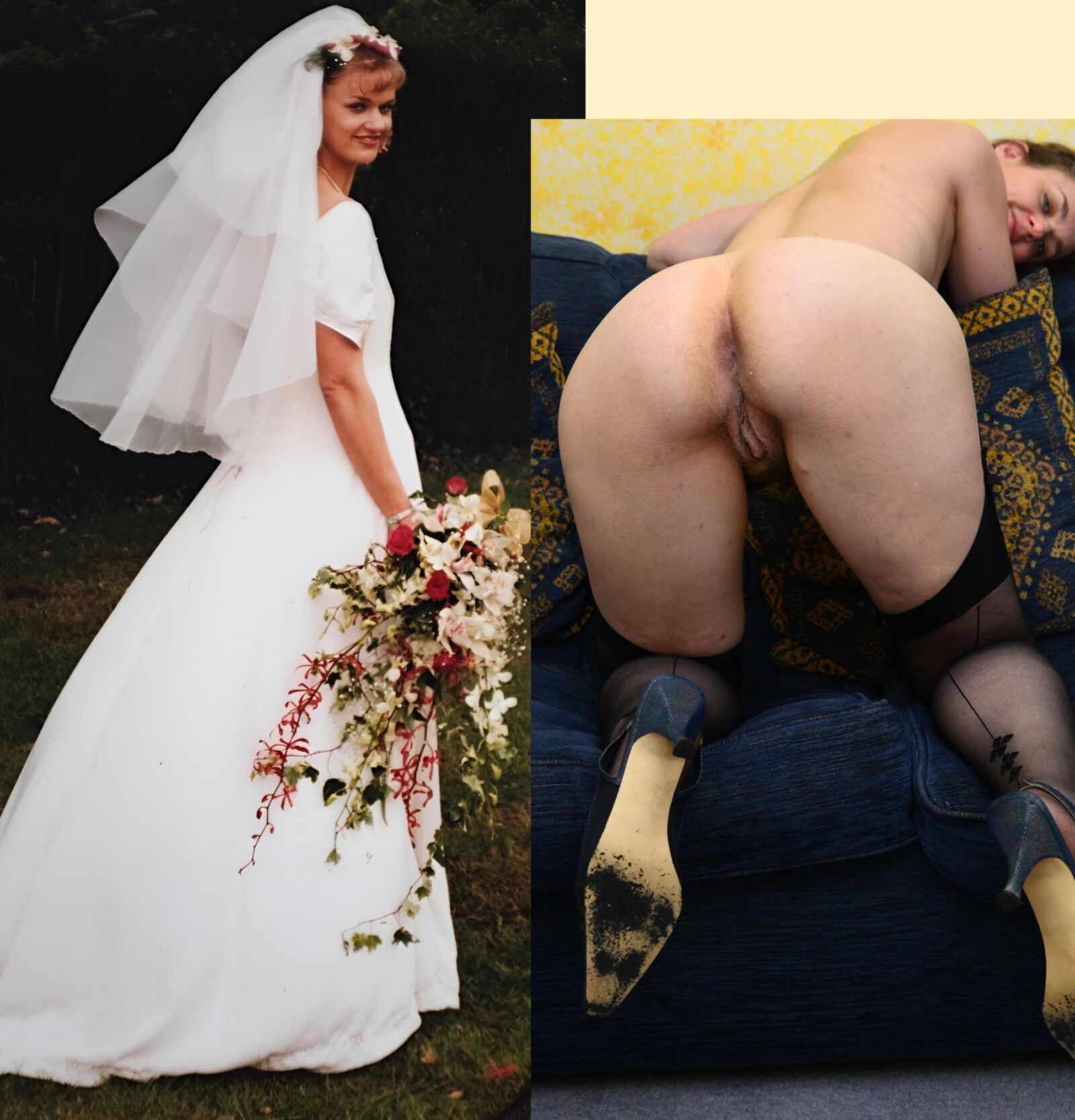 Mujeres de puta web