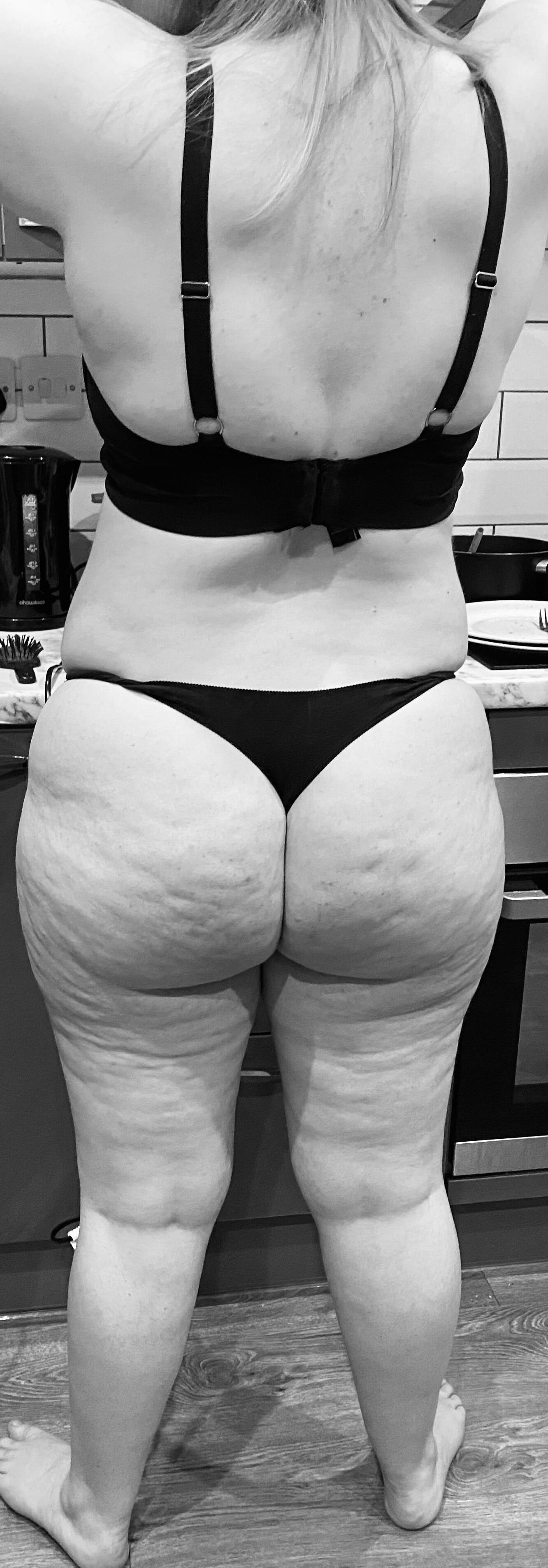 PAWG WIVES LISTAS PARA USAR
