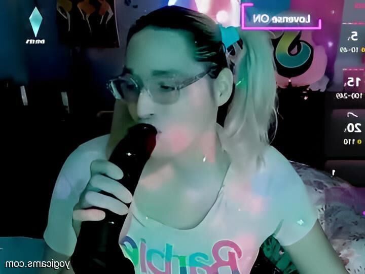 Best Of Amateur Trans 