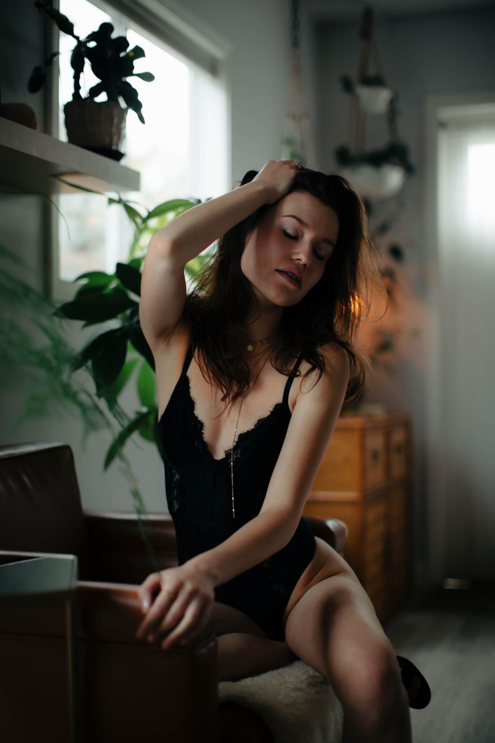 Dana Kae Jules