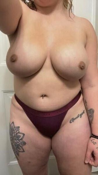 Xl tetas grandes amateur cl