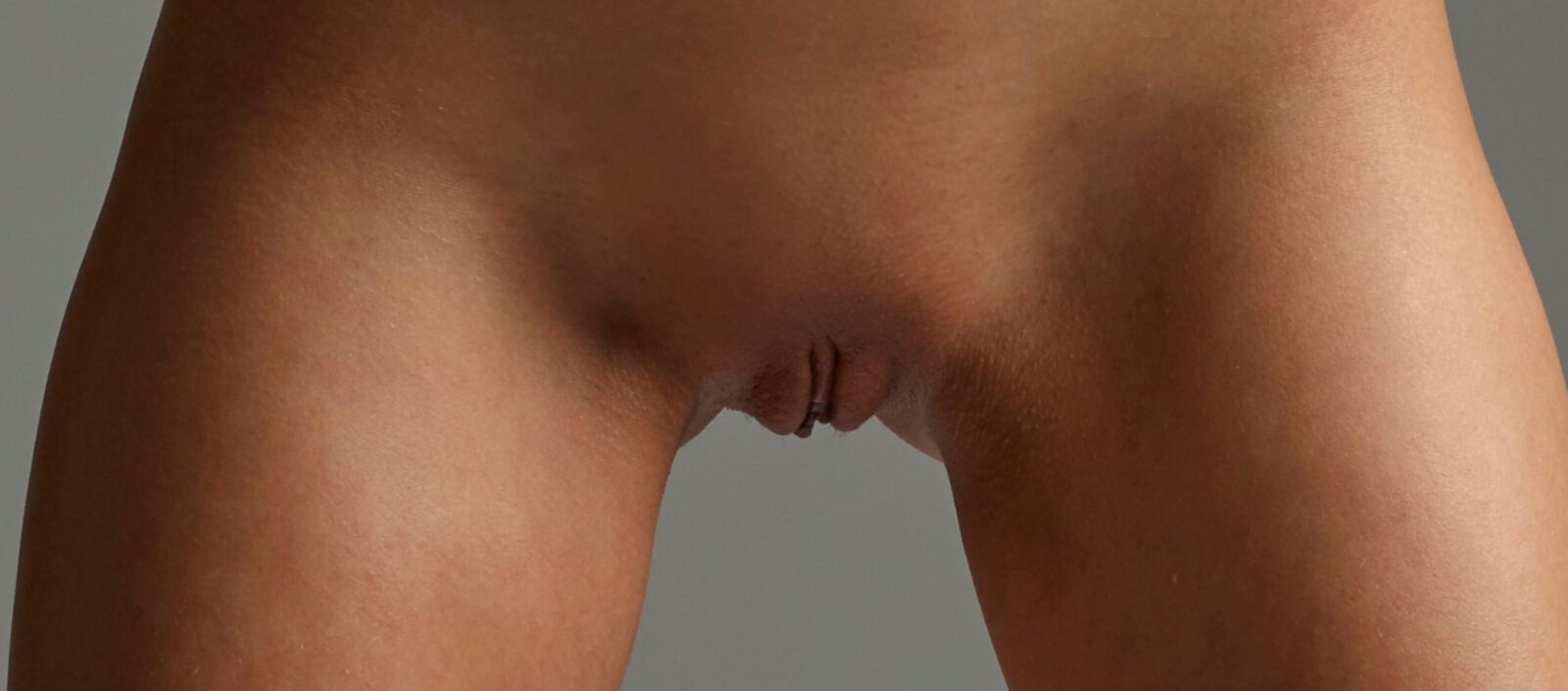 closeup pussy