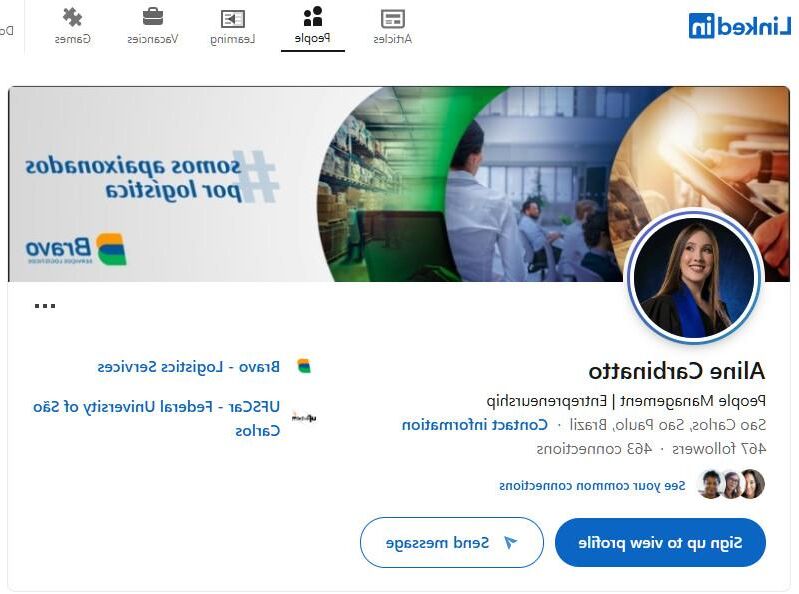 Puta blanca latina aline en exposición enviarle a su cuck y más