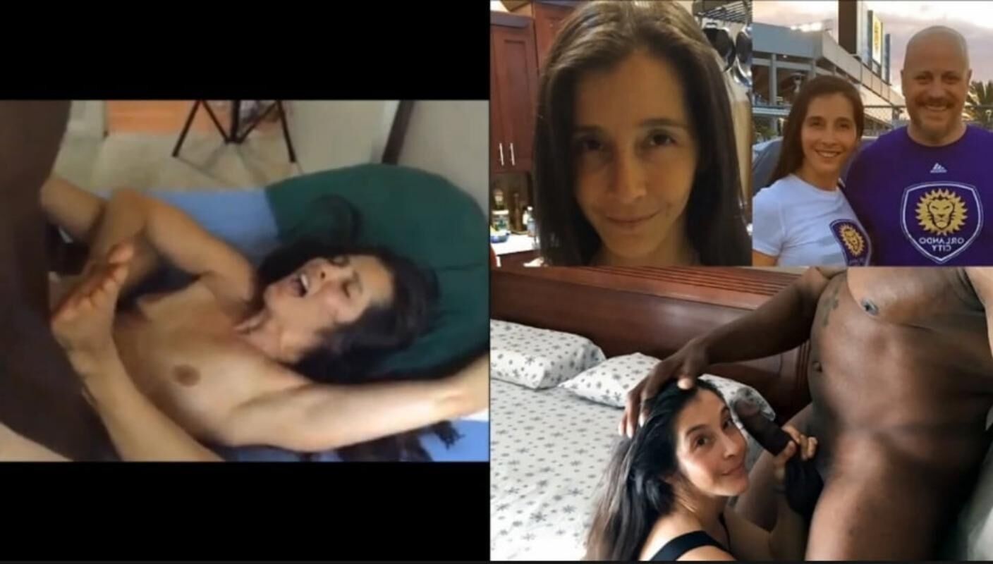 Hardcore amateur