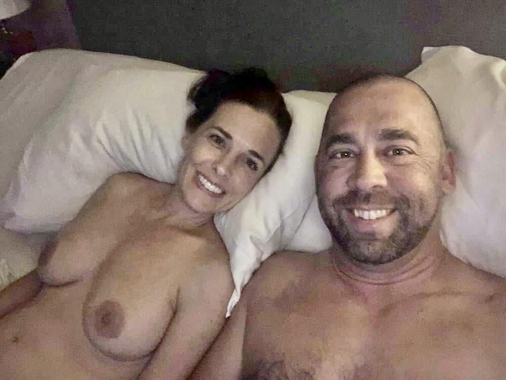C es para. 