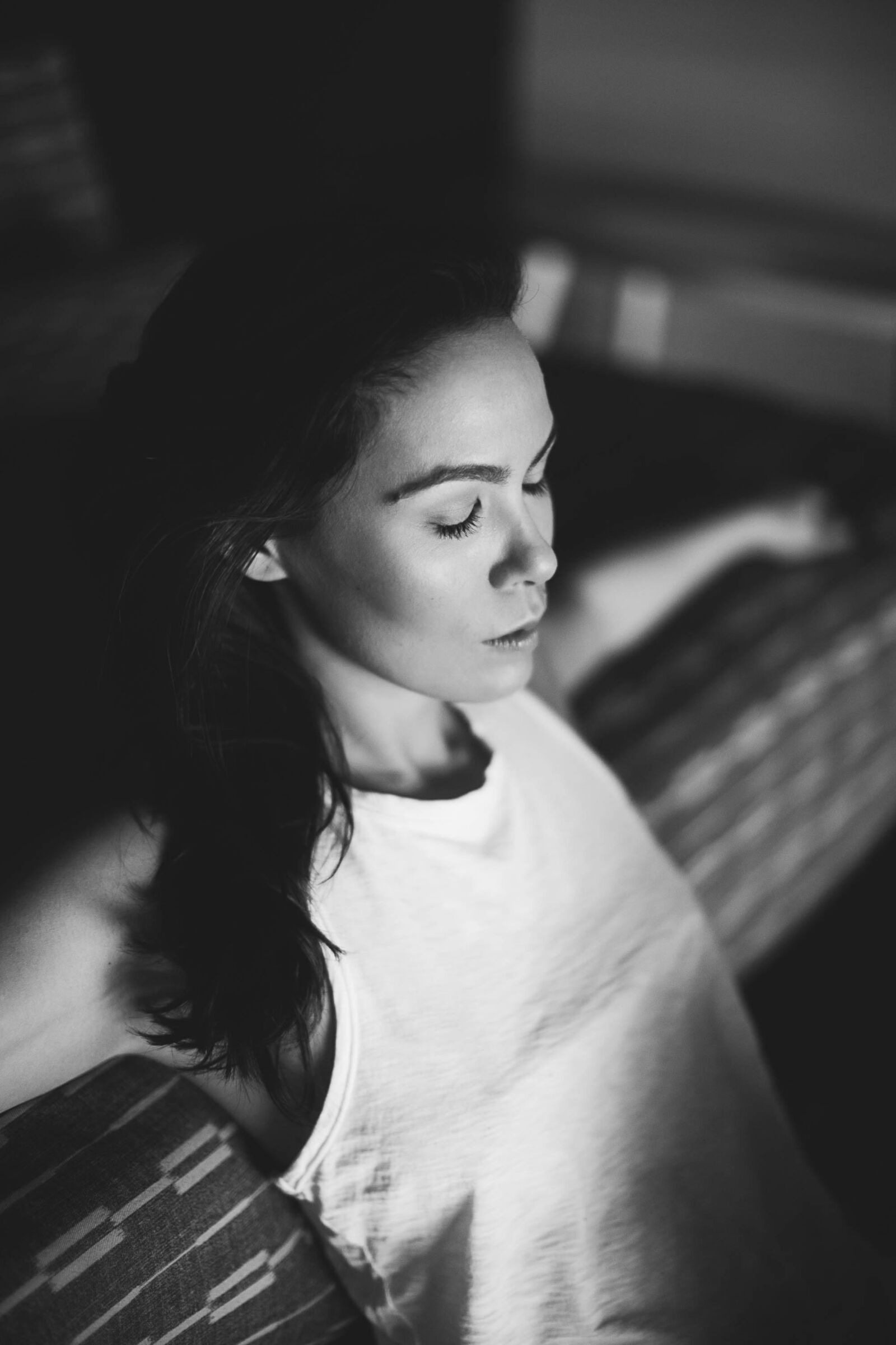 Dana kae