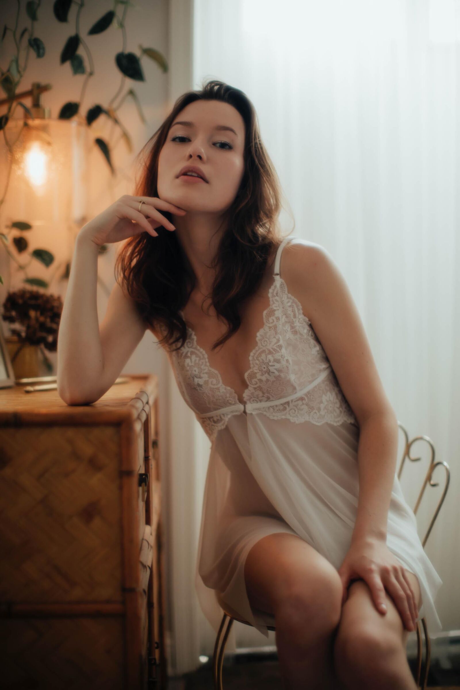 Dana Kae Jules