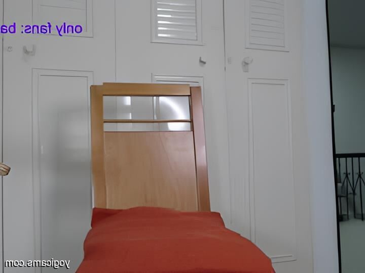 Lo mejor de Amateur Trans