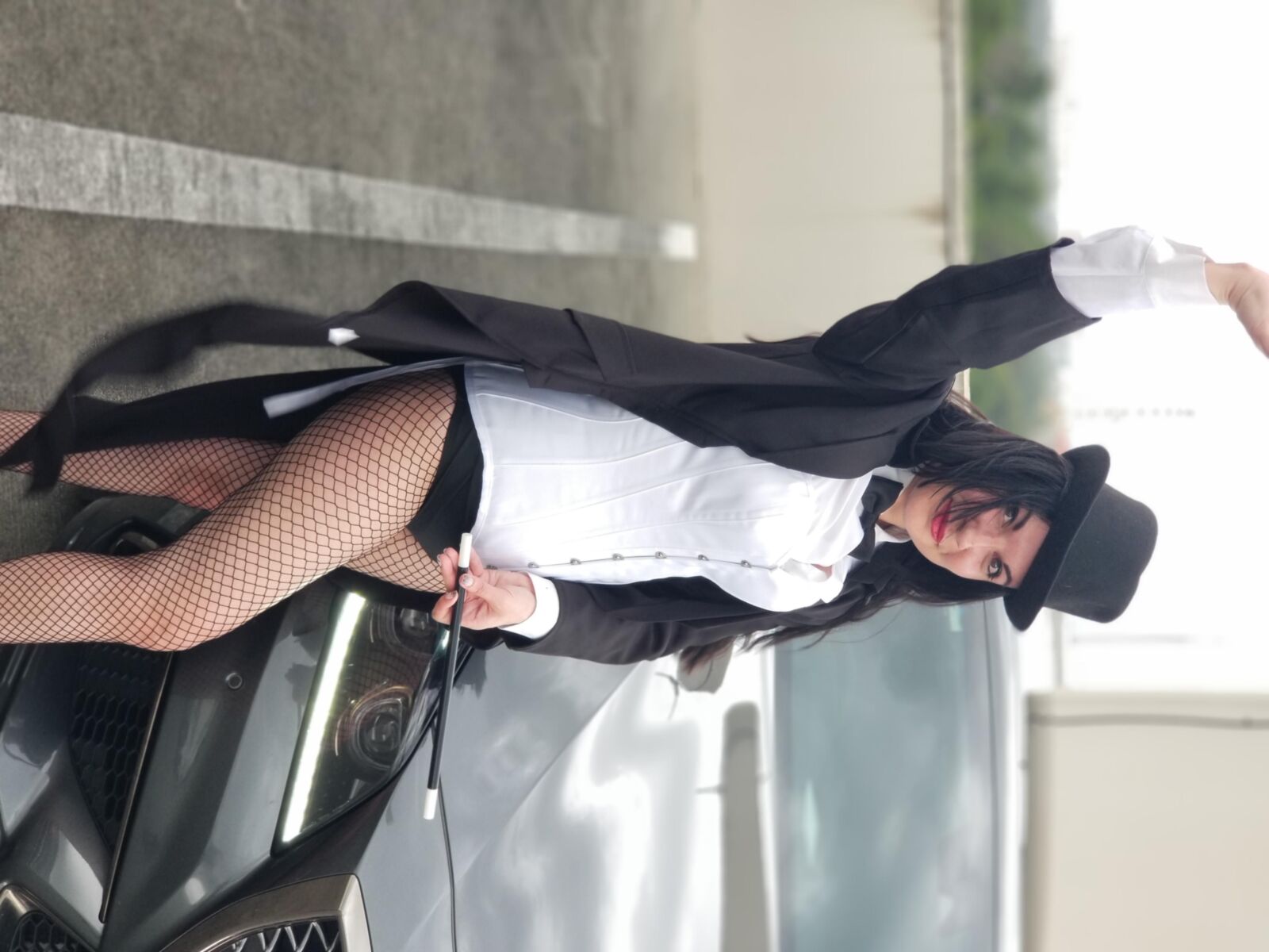 Fotos variadas