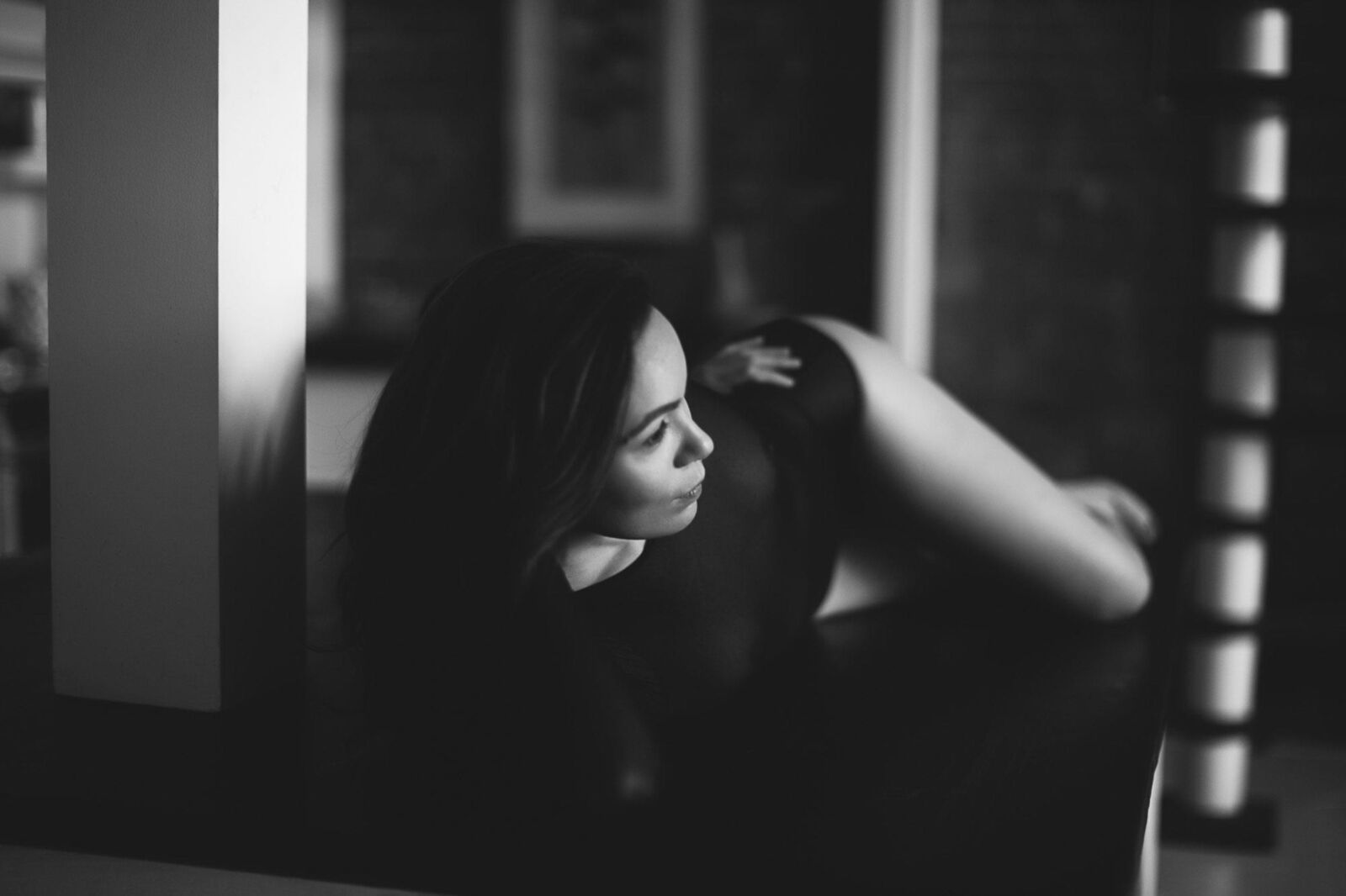 Dana kae