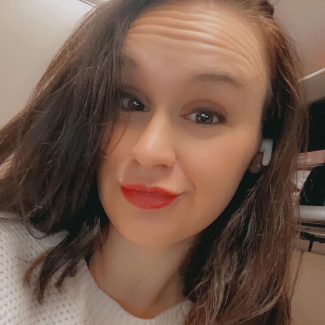 Alissa