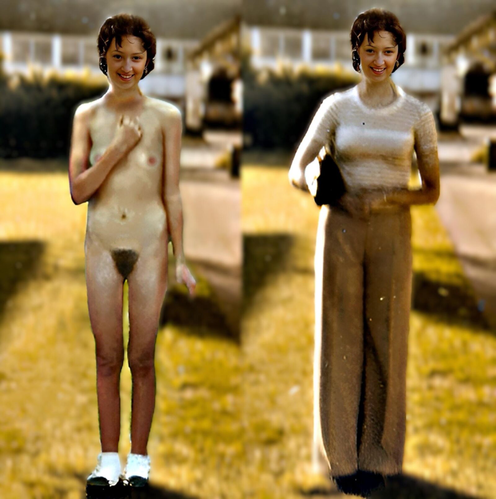 AI Pictures
