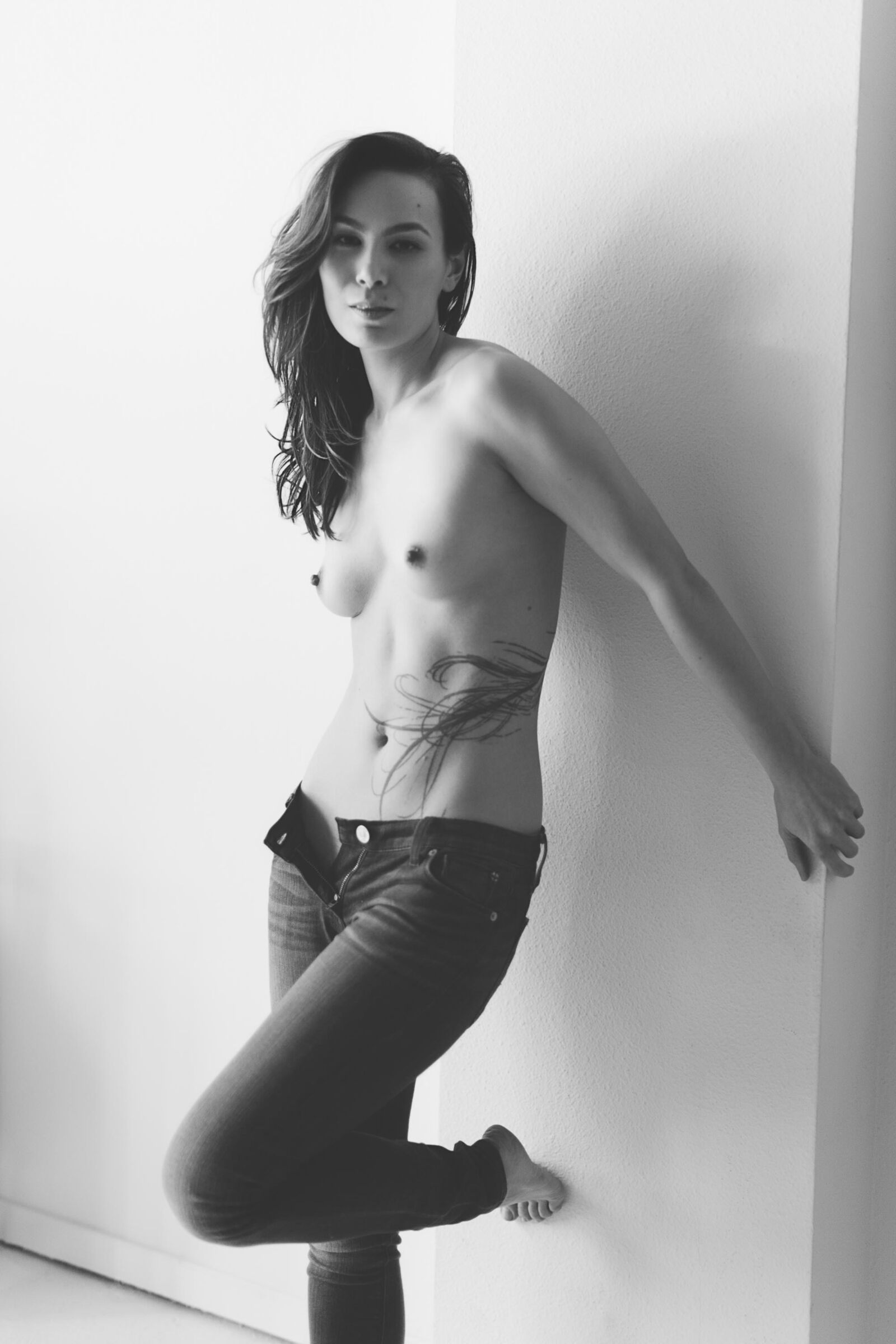 Dana kae