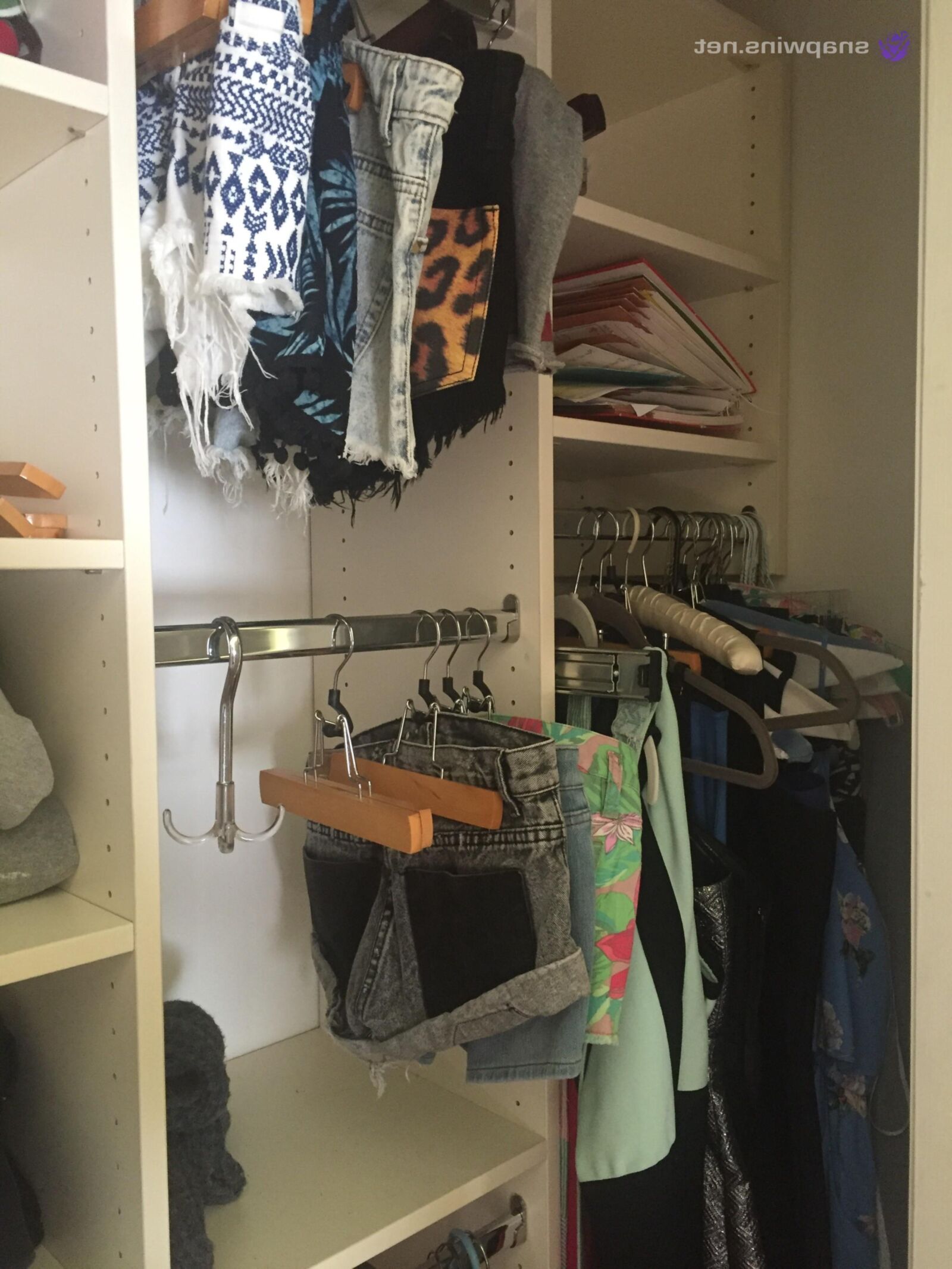 ¡Acceso a la habitación de mi hermana rubia caliente!