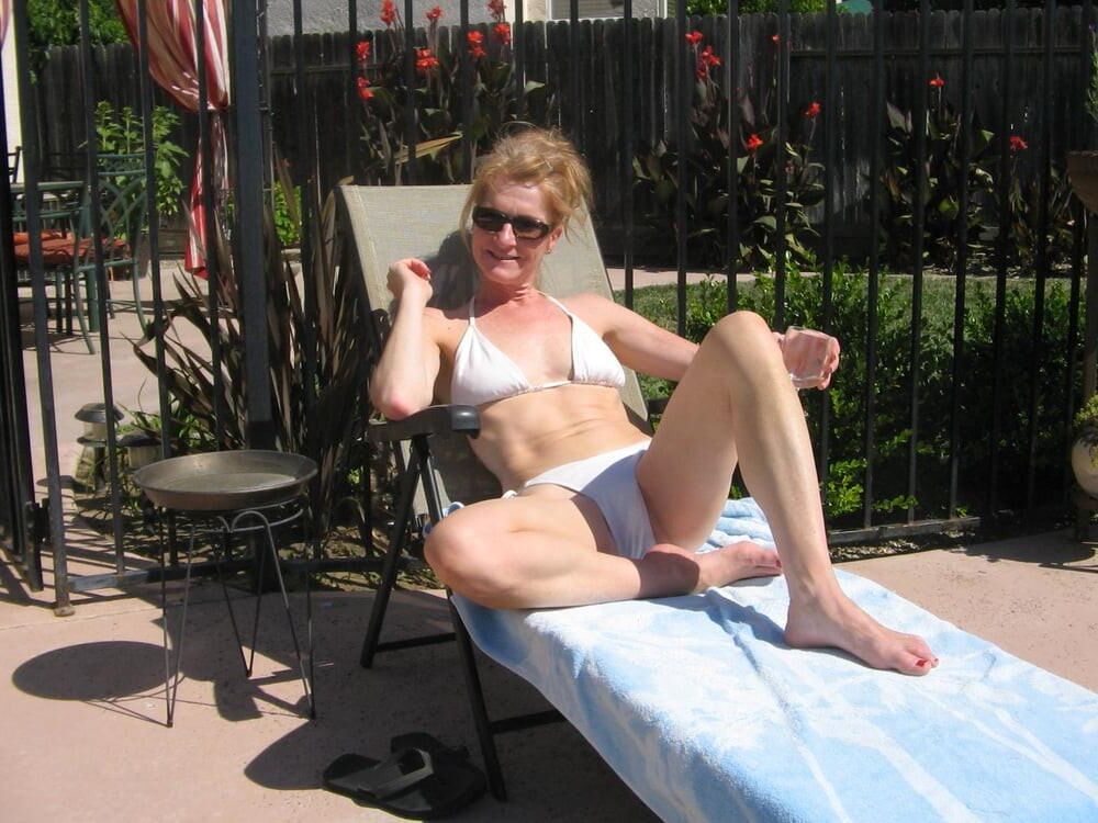 Milfwifey Hedo