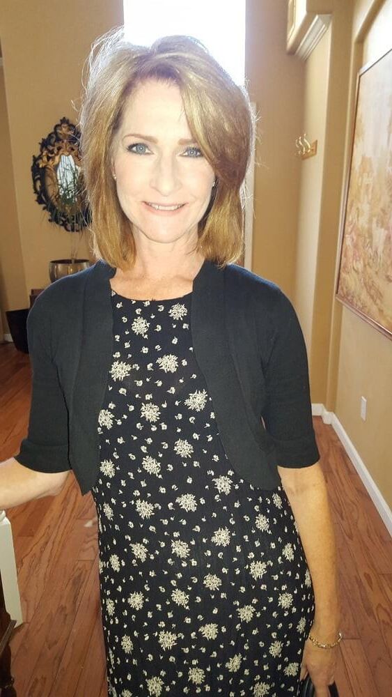Milfwifey Hedo