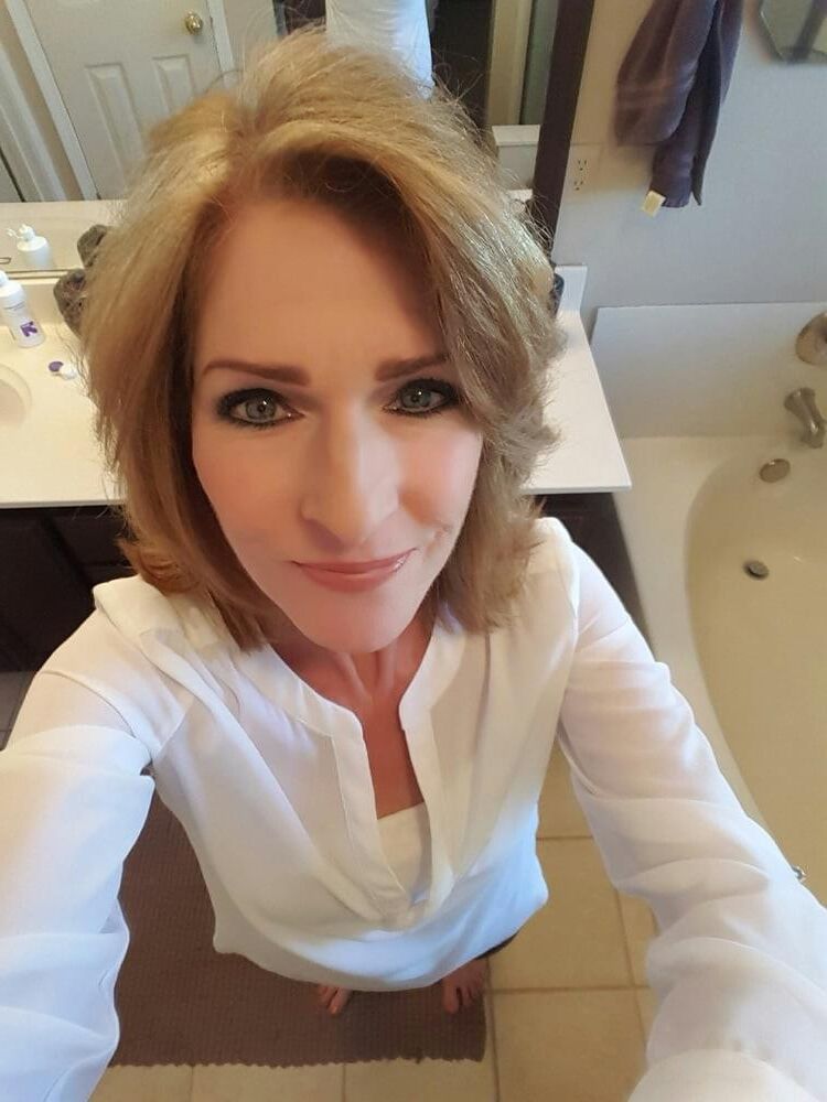 Milfwifey Hedo