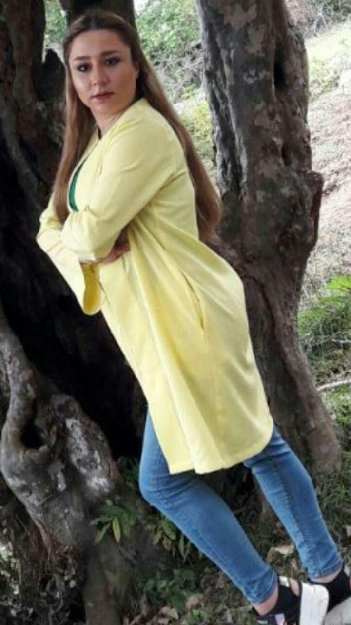 sexy iranian wife 