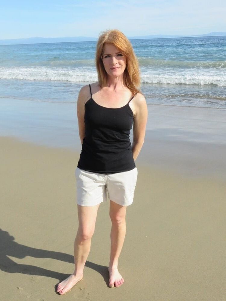 Milfwifey Hedo