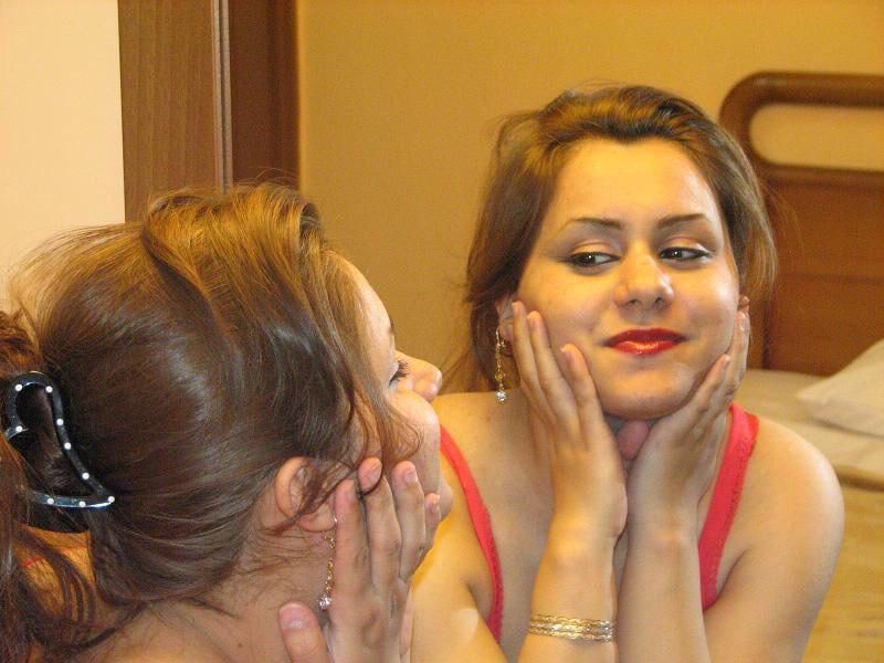 sexy iranian wife 
