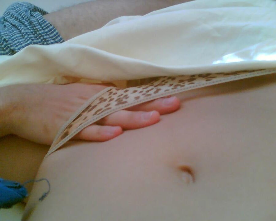 Alice, shy uk gf repost qq