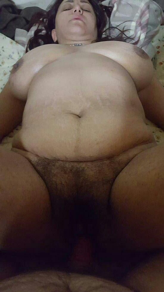 sexy iranian wife 