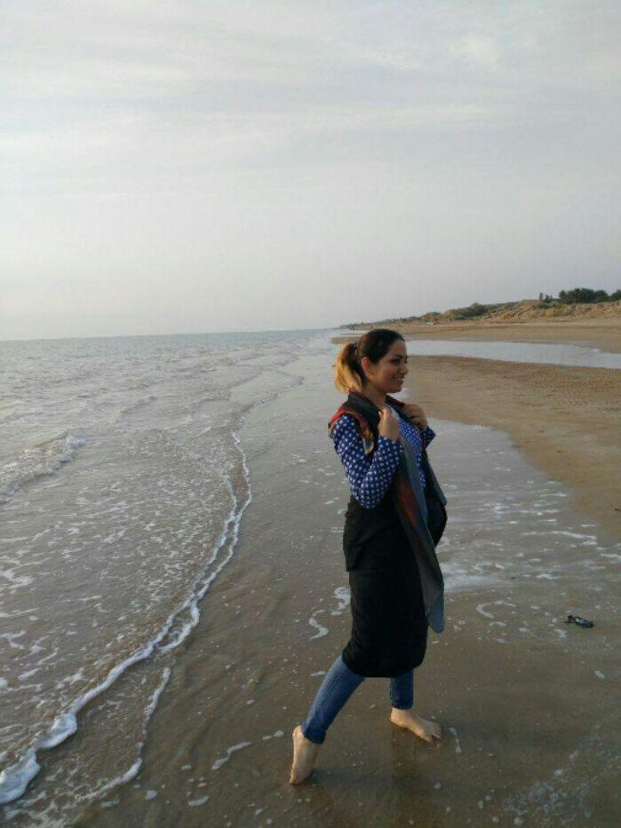 sexy iranian wife 
