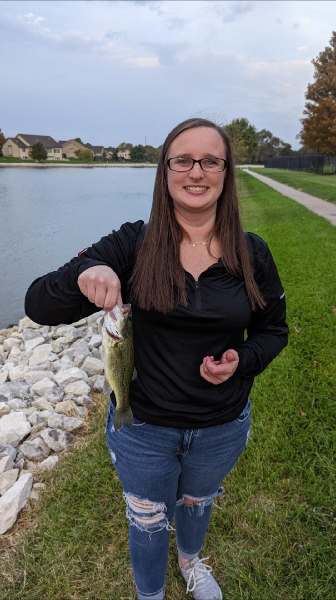 BRITT'S FAT CUNT BROLS