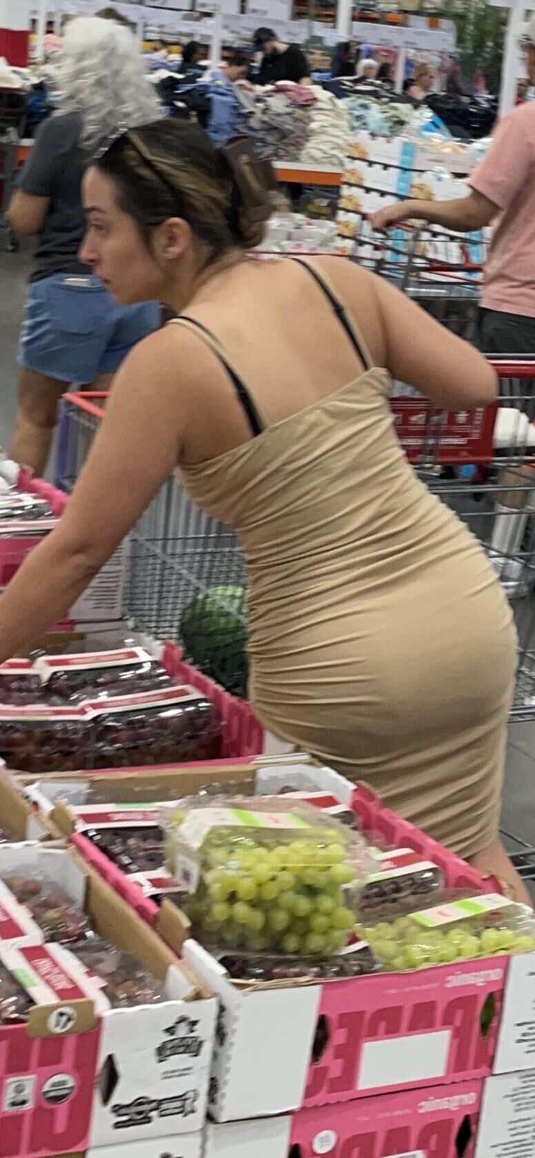 MIXMEX MILF CALIENTE ASF