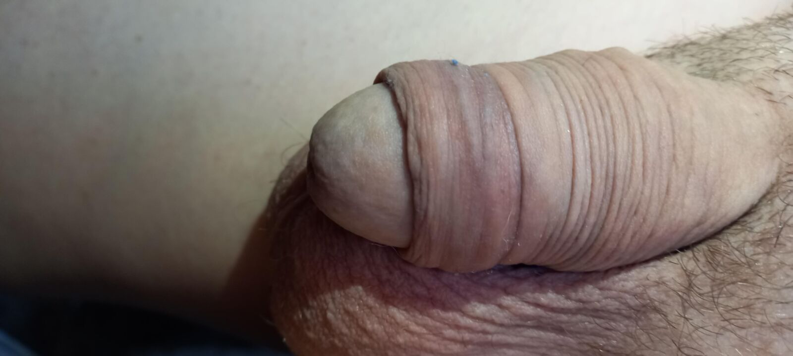 Big penis