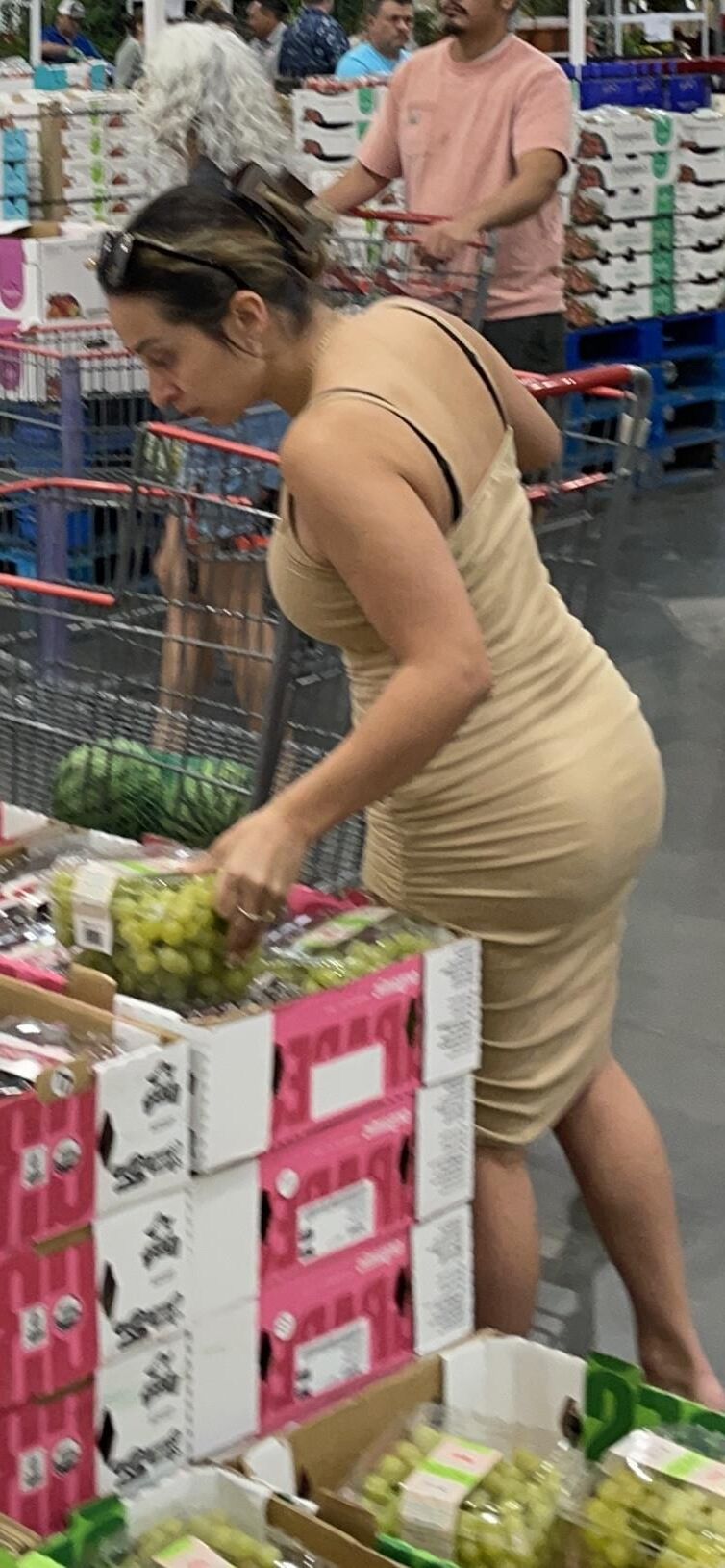 MIXMEX MILF CALIENTE ASF