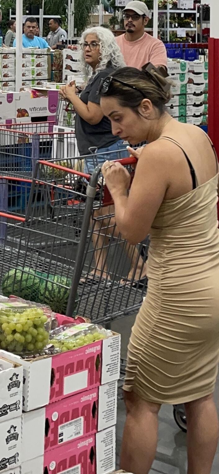 MIXMEX MILF CALIENTE ASF