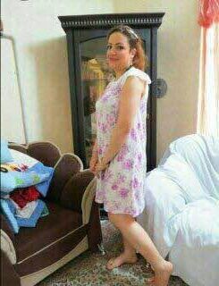 sexy iranian wife 