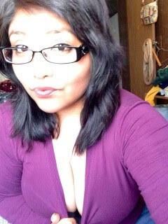 Random 