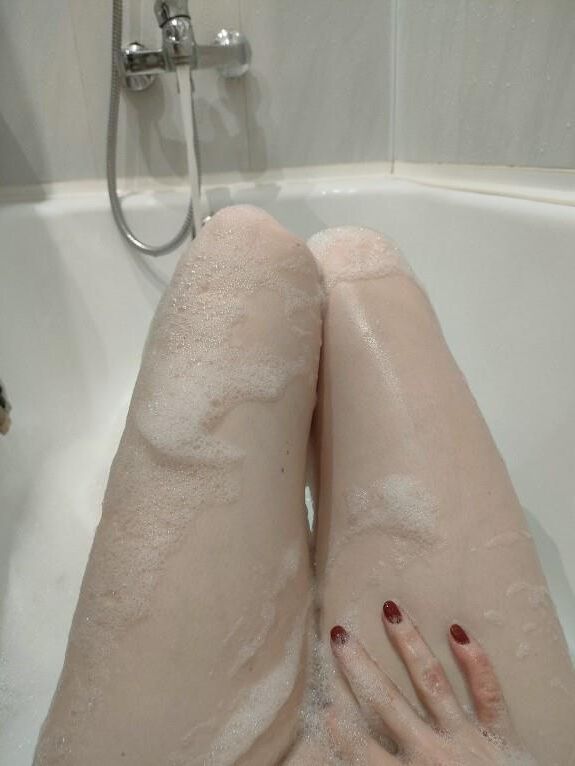 Amateur Slut Wanna Be Porn Star