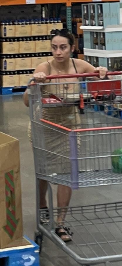 MIXMEX MILF CALIENTE ASF