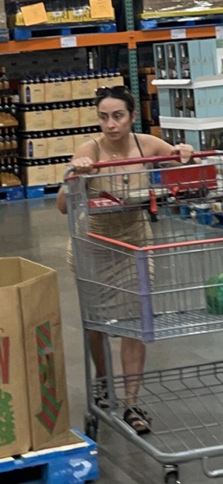 MIXMEX MILF CALIENTE ASF
