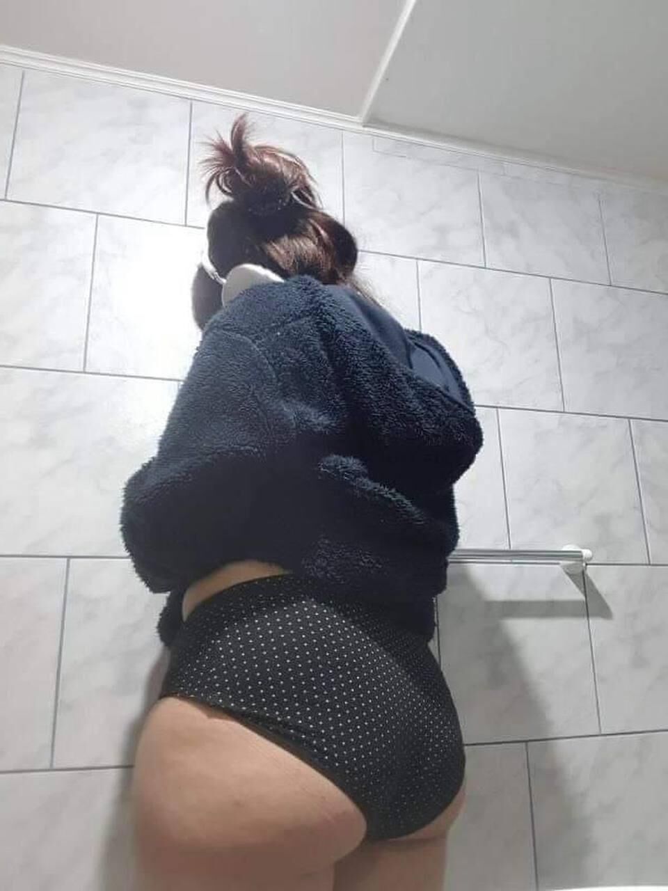 Teen Almendra yo Solo Nudes