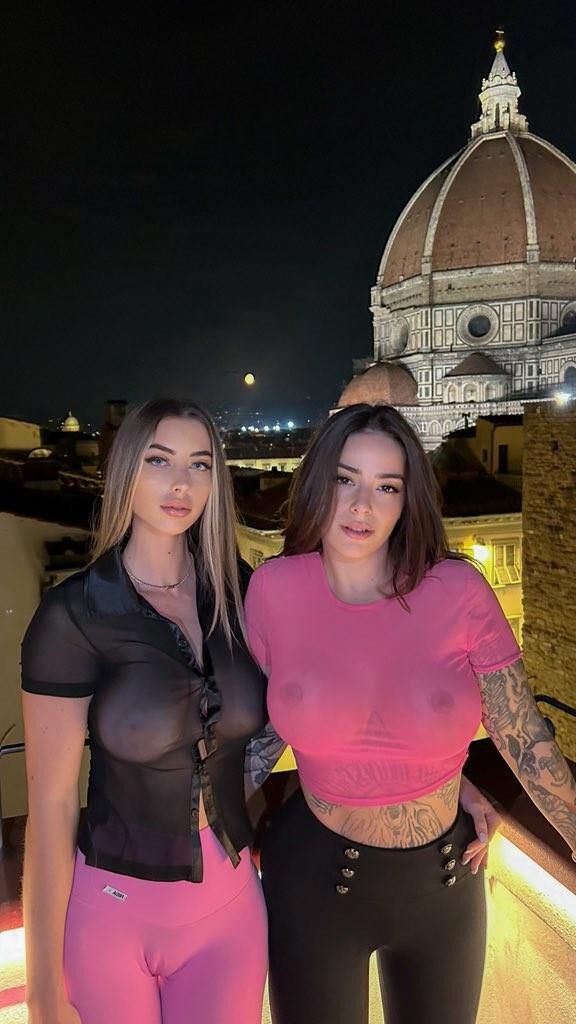 Just WOW !