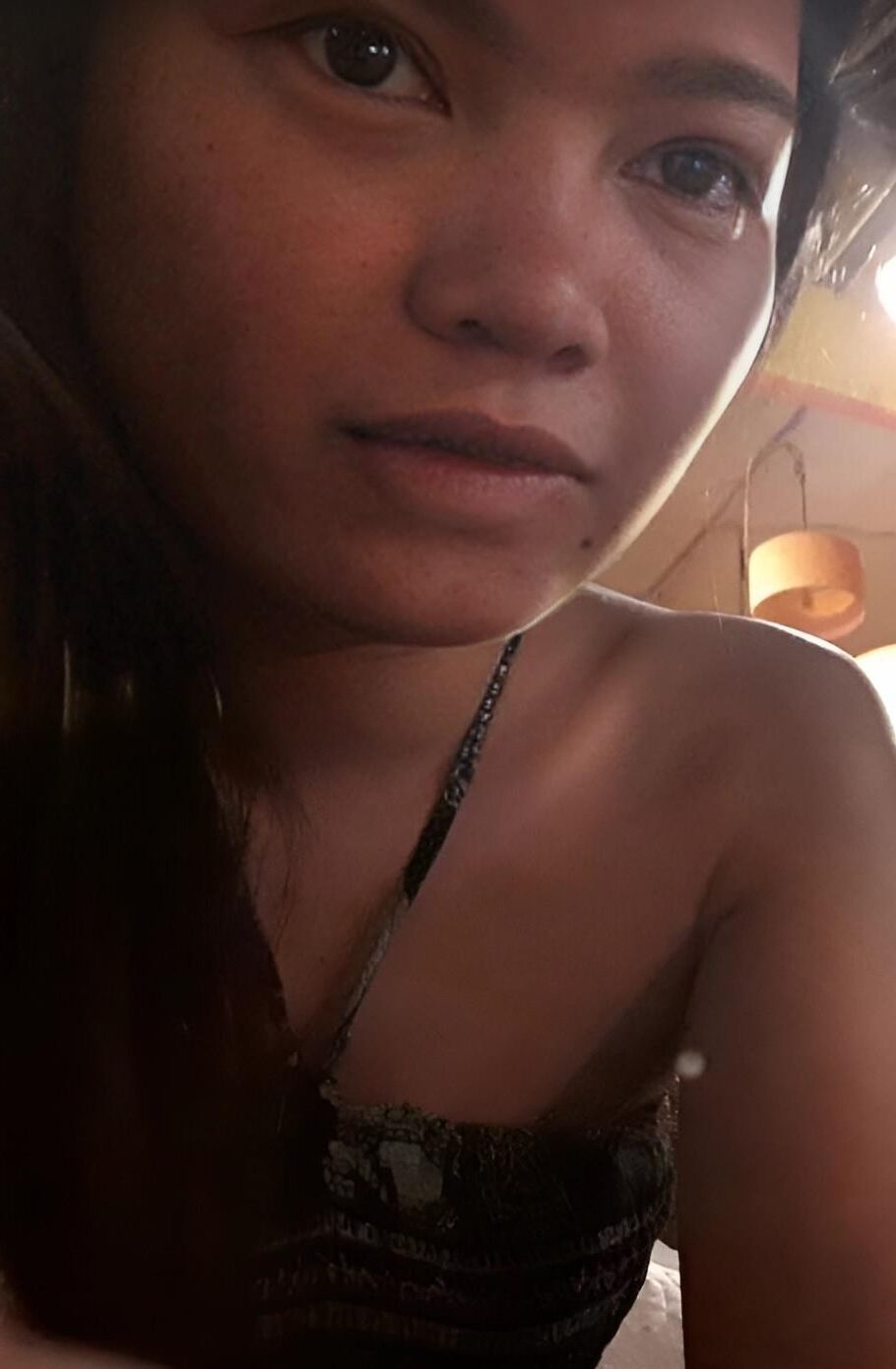 Akira, I am your Asian bondage slut...what would you do with me?