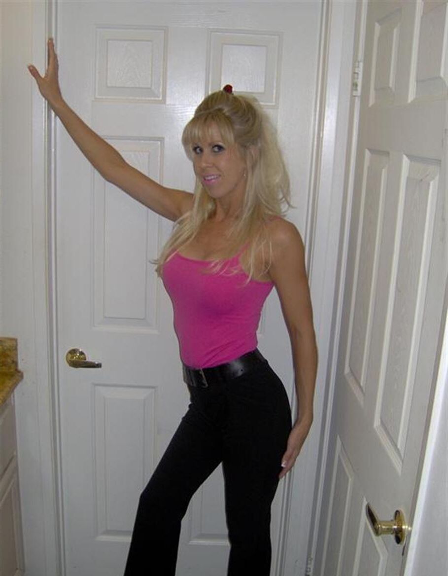 BARBARA