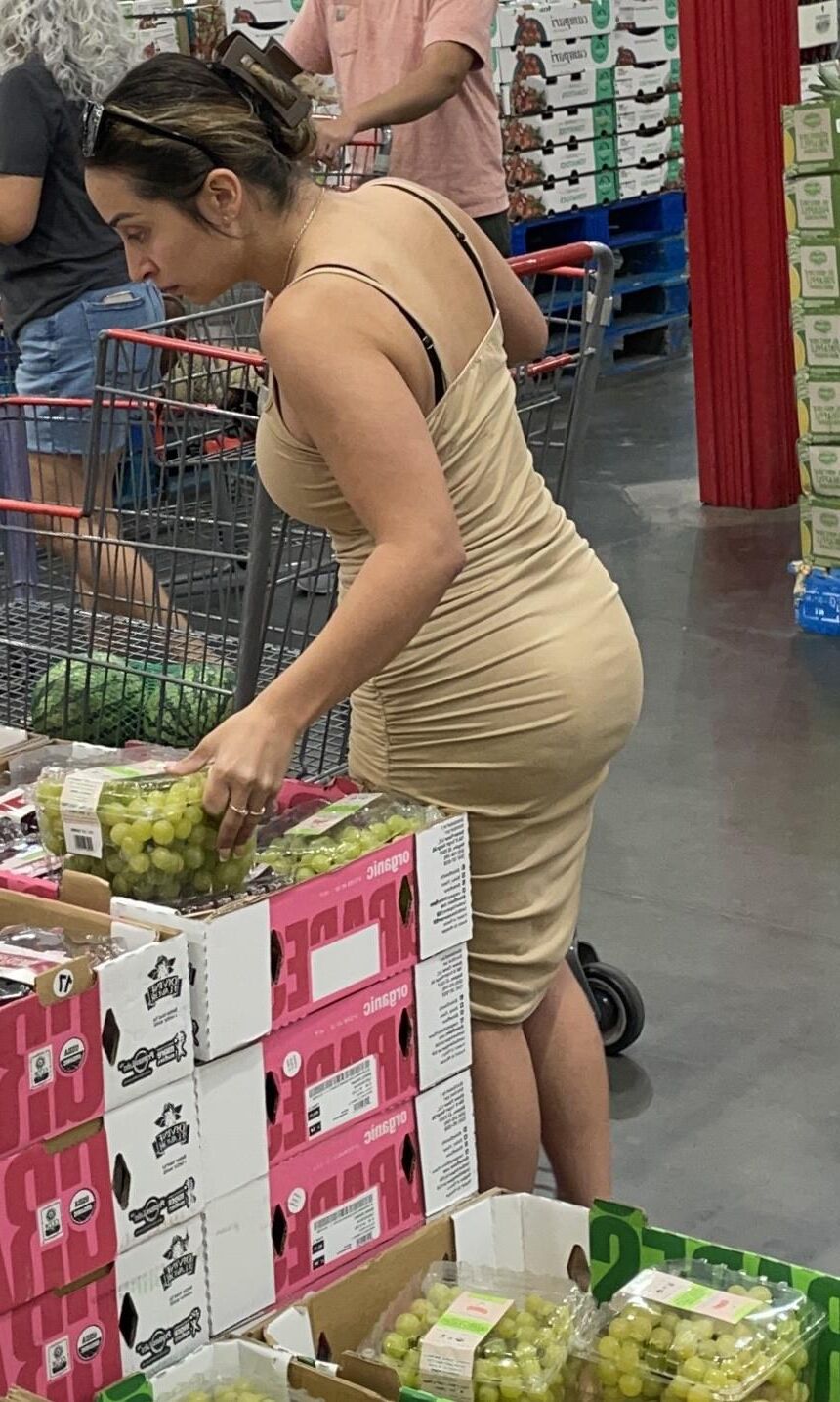 MIXMEX MILF CALIENTE ASF