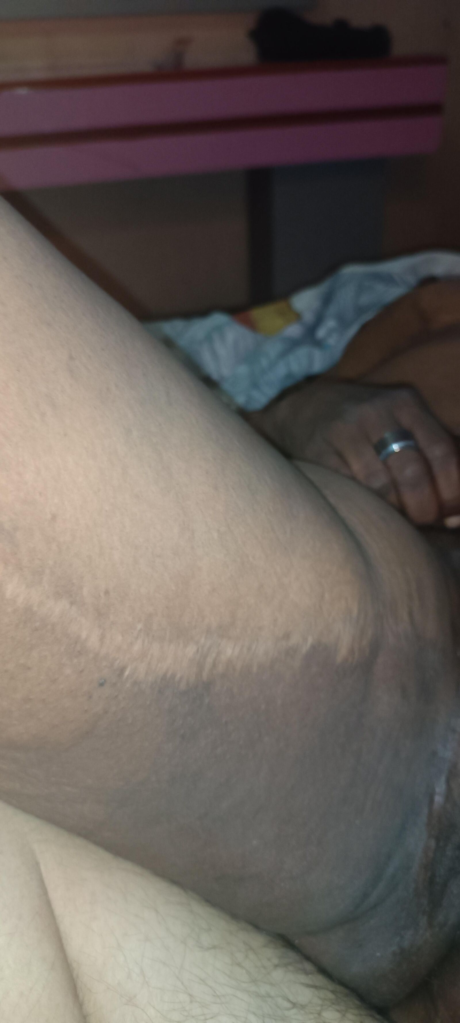 Seguro