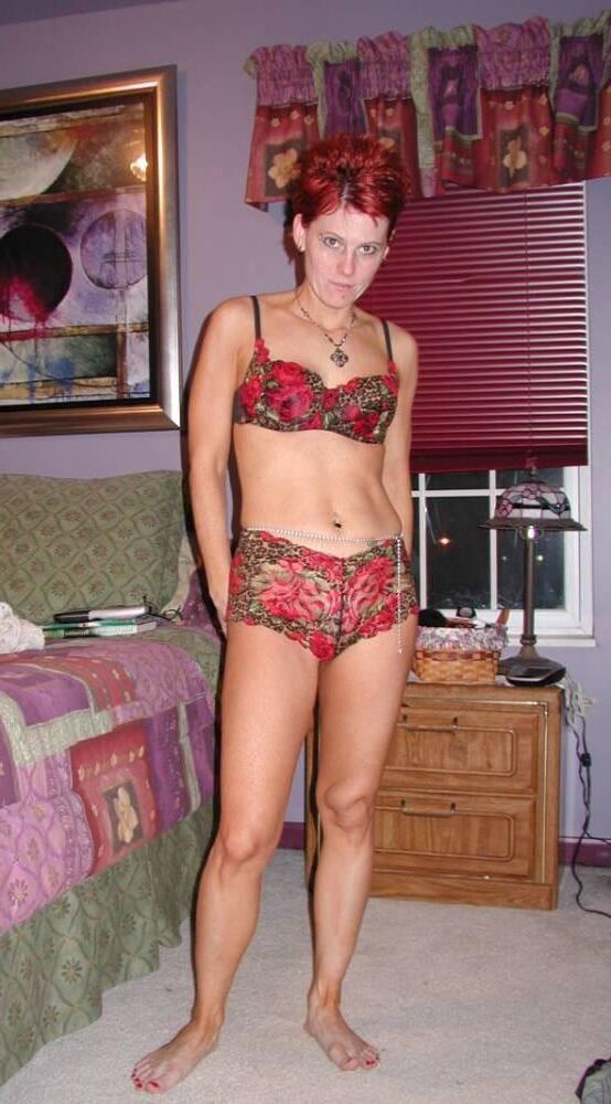 FFP FAP FAV Fotos