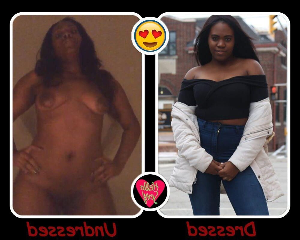 En apagado putas desnudas hotwives zelihawhore expositionz