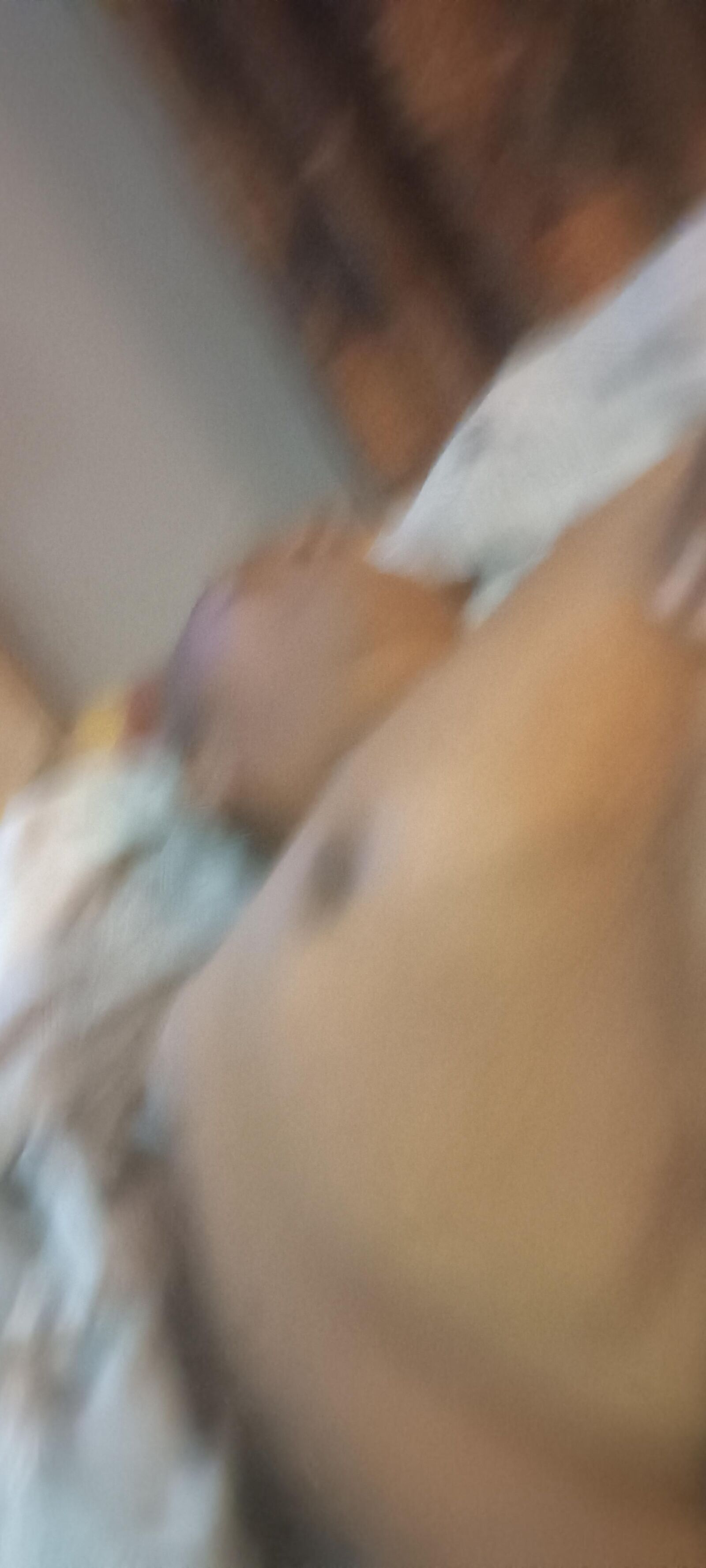 Seguro