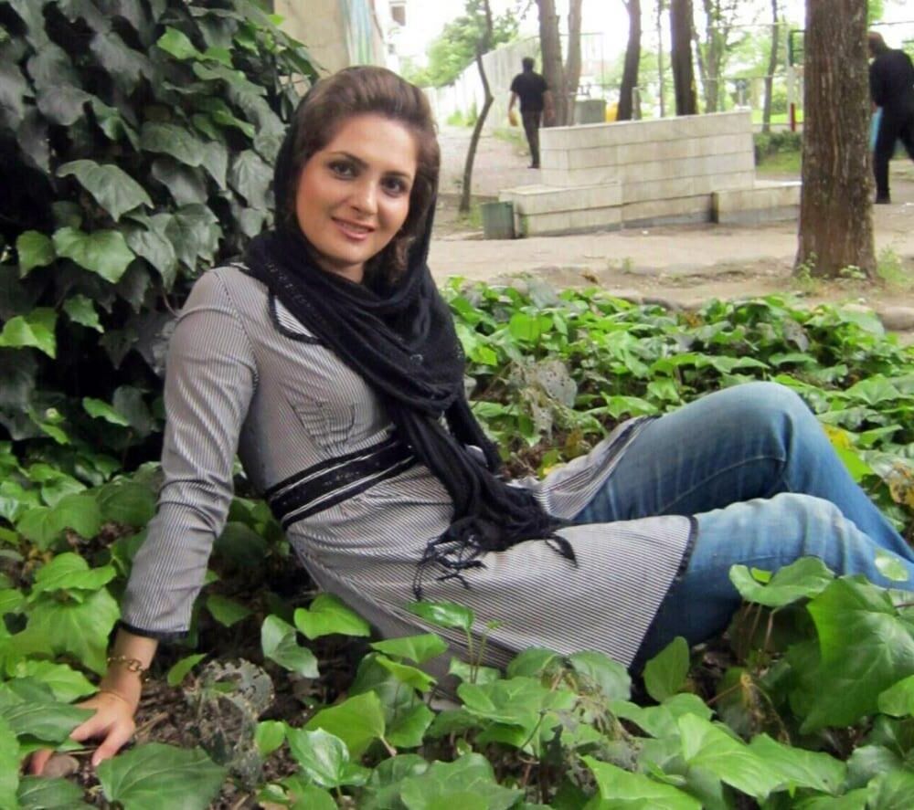 iranian couple sex 